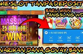 Aplikasi Slot Tanpa Deposit 76Kbet Login Game Casino Free Play