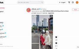 Beranda Tiktok Namanya Apa