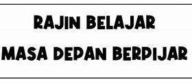 Buatlah Contoh Slogan