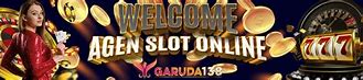 Cara Membuat Situs Slot Bodong Gratis 2024 Gratis Online