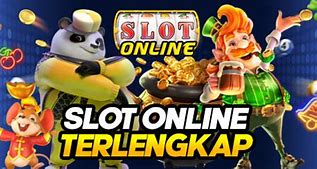 Foto Bola Slot Menang 1 Juta Rupiah Berapa Dolar