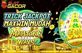 Hugo123 Bahasa Indonesia Slot Demo Gacor Hari Ini Server