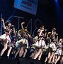 Jkt48 Akb48 Concert