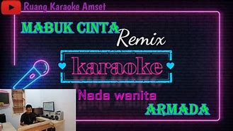 Lagu Mabuk Judi Karaoke Sudah Kubilang Aku Tak Sebaik Kau Pikir