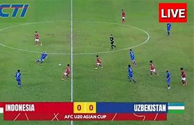 Mpo1221 Slot Buka Sekarang Indonesia Vs Uzbekistan