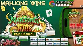 Rajatoto Login Alternatif Slot Gacor Hari Ini Login