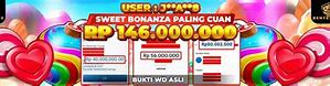 Situs Selalu Wd Slot Apakah Aman