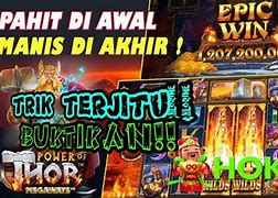 Slot Gacor Hari Ini Hoki99 Slot Online Terbaru Hari Ini Indonesia Inggris